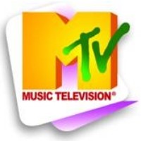 mtv p