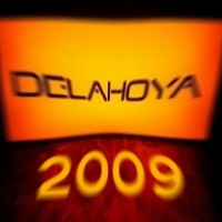 delahoya