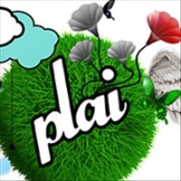 plai 2009