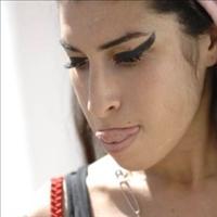 Amy Winehouse p