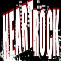 Heart Rock