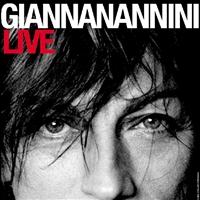 Gianna Nannini p