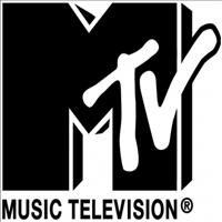 mtv p