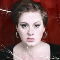 adele