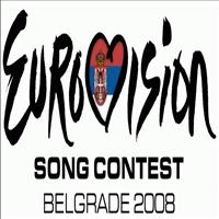 eurovision 2008