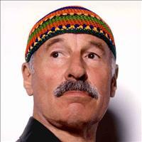 Joe Zawinul