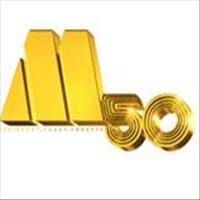 motown 50