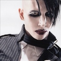 Marylin Manson