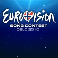 eurovision 2010