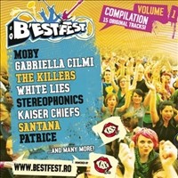 B`ESTFEST COMPILATION